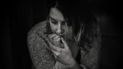 Oricine iubește trebuie să iubească până la capăt și să-și asume tot ceea ce îi scoate înainte dragostea