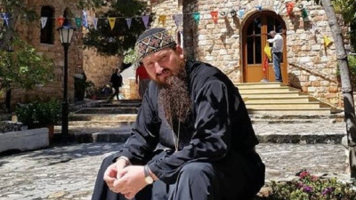 Vrei ca cel de lânga tine să fie mai bun? Arată tu primul bunătate…