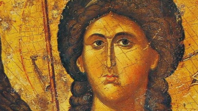 Pentru a te mântui nu contează ce ai avut, ci ceea ce ai făcut cu tot ce Dumnezeu ţi-a dăruit
