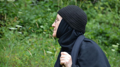 Să zici: „Doamne, uită-te la mine. Nu pot! Lasă-mă Tu de fumat!”, şi o să vezi minuni