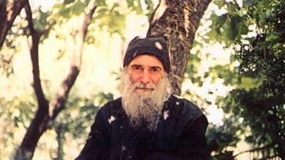 Iubirea e mai presus de rânduieli şi de legi