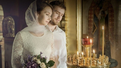 Nunta este o mare întinsă care nu ştii ce-ţi scoate în cale…