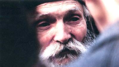 “Nici măcar diavolul nu poate face atât rău omului cât îşi face el singur”