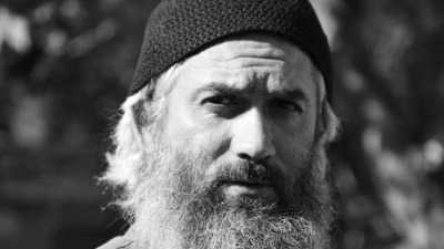 Pentru ca răul să nu mai poată înainta este destul să nu mai crezi în el