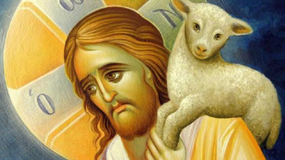 Oricât de rătăcit, oricât de păcătos ai fi, Dumnezeu te caută, umblă să te scape din pierzare