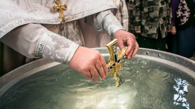 Ce îi înfricoșează pe demoni cel mai mult