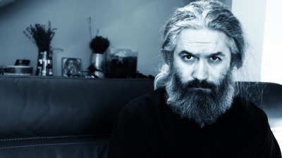Nu există o relaţie între moralitatea părinţilor şi sănătatea copiilor