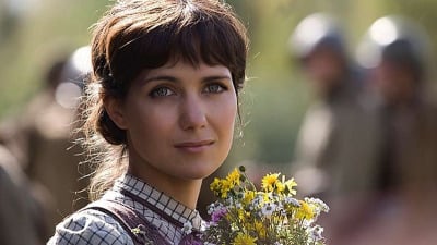 7 sfaturi pentru fiica mea (scrisoarea unui tată)