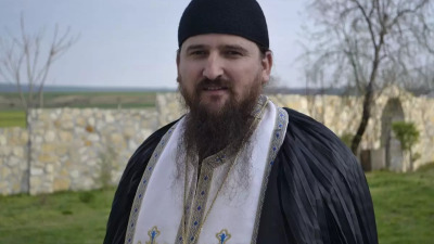 Nu îi poți opri pe cei ce vor să-ți facă rău oricât de bun ai fi tu, dar poți ca tu să nu faci rău nimănui