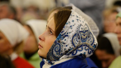 Rețetă duhonicească pentru suferințele trupului și sufletului