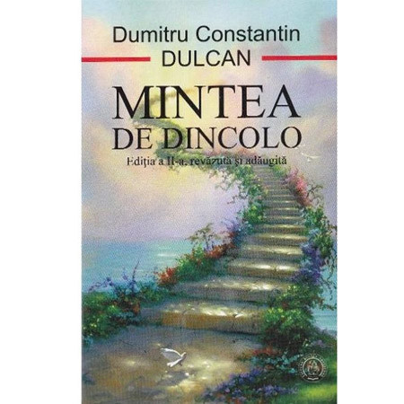 Mintea de dincolo