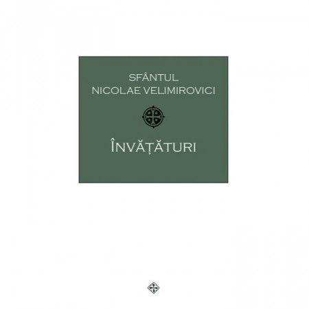 Invataturi