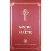 Mineiul pe martie
