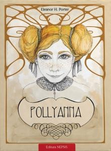Pollyanna - Vol. 1 - Eleanor H. Porter