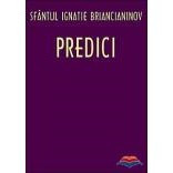 Predici - Sfantul Ignatie Briancianinov