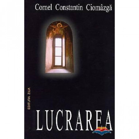 Lucrarea