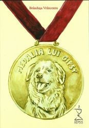 Medalia lui Gipsy