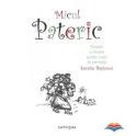 Micul Pateric