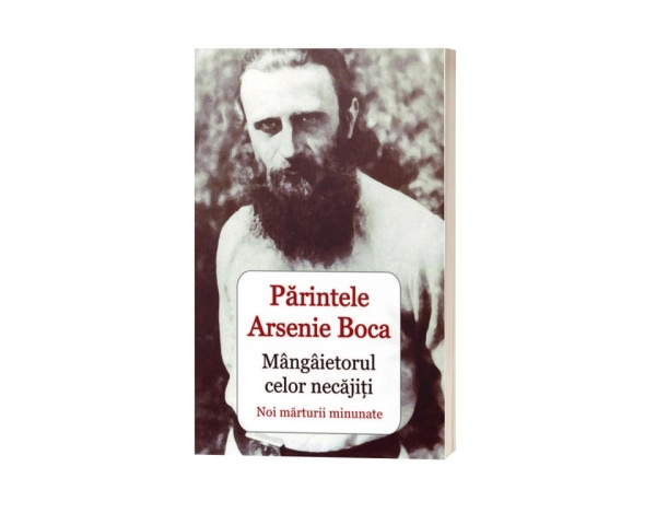 p-rintele-arsenie-boca-m-ng-ietorul-celor-nec-ji-i-noi-marturii