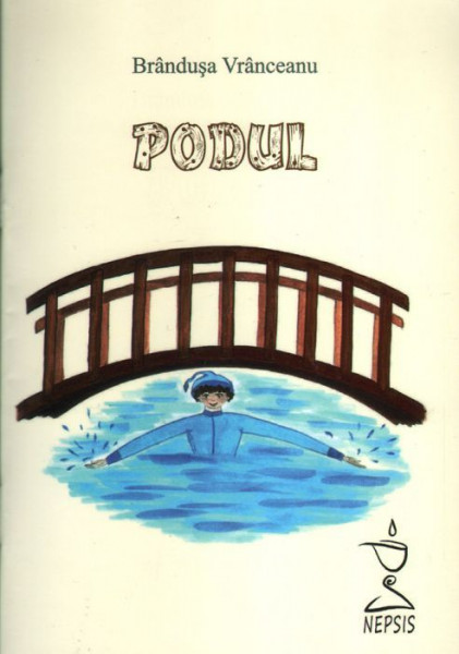 Podul