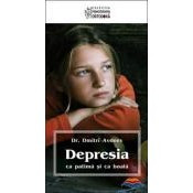 Depresia ca patima si ca boala - Dimitri Avdeev