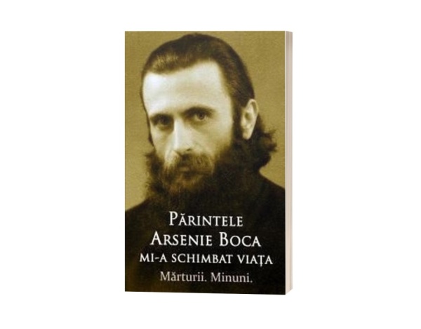 p-rintele-arsenie-boca-mi-a-schimbat-via-a-m-rturii-minuni