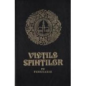 Vietile Sfintilor - Februarie
