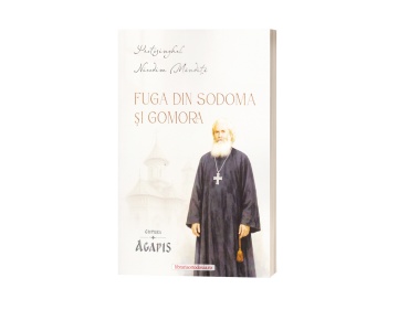 Fuga-din-Sodoma-si-Gomora-de_Protosinghel_Nicodim_Mandita-Coperta-fata