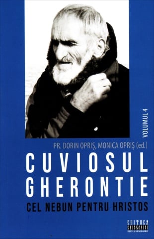 Cuviosul-Gherontie-cel-nebun-pentru-Hristos-vol-4