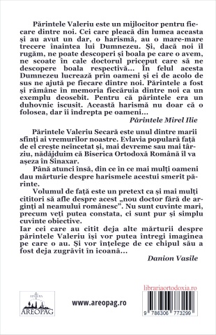Coperta-spate-carte-Secara-Duhovniceasca