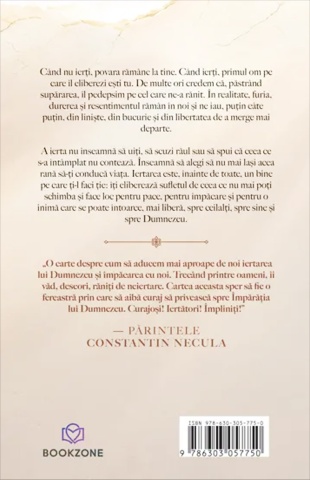 Coperta-spate-cartea-Taina-iertarii