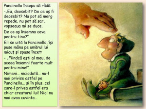 Esti pretios - Max Lucado