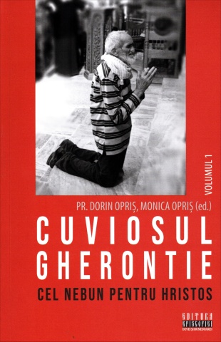 Cuviosul-Gherontie-cel-nebun-pentru-Hristos-vol-1