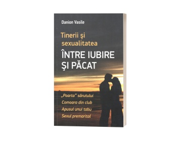 Coperta-fata-cartea-Tinerii-si-sexualitatea