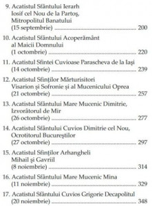Acatistier