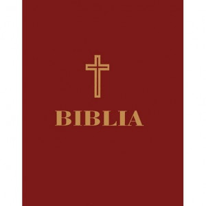 Biblia - format mic - 053