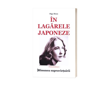 Coperta-fata-cartea-In-lagarele-japoneze