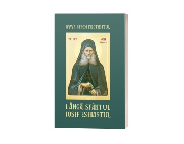 Coperta-fata-cartea-Sfantul-Iosif-Isihastul