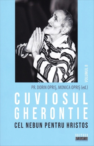 Cuviosul-Gherontie-cel-nebun-pentru-Hristos-vol-8