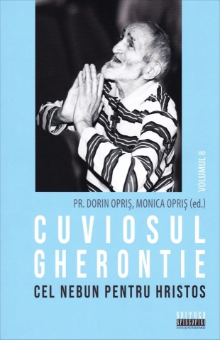 Cuviosul-Gherontie-cel-nebun-pentru-Hristos-vol-8