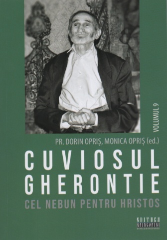 Cuviosul-Gherontie-cel-nebun-pentru-Hristos-vol-9