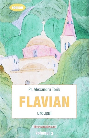 Flavian-vol-3-Urcusul