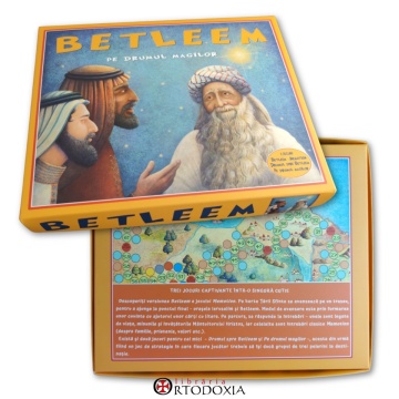 Joc-Betleem-cutia-fata-si-spate