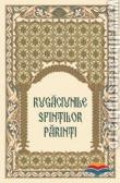 Rugaciunile Sfintilor Parinti sau Apanthisma
