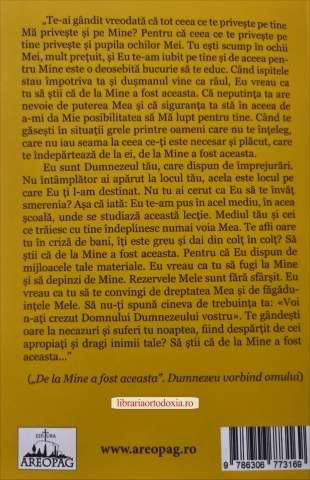 Coperta-spate-cartea-Sfinti-si-pacatosi