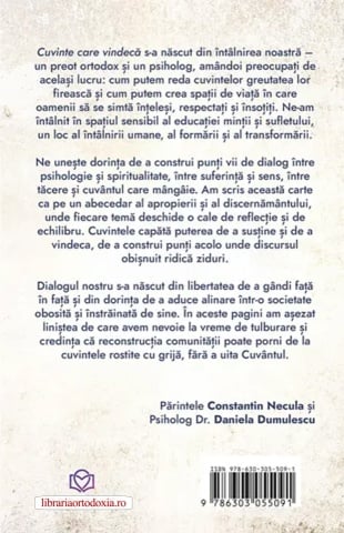 coperta-spate-Cuvinte-care-vindecă-Parintele-Necula