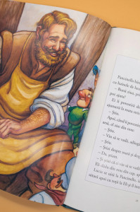 Darul tau pretios -  Max Lucado