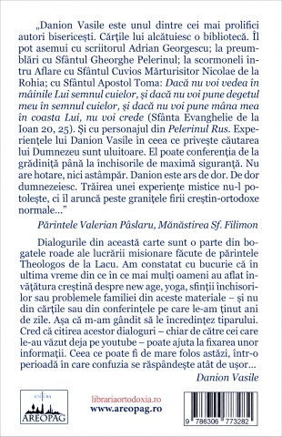 Coperta-spate-carte-Dialoguri-athonite-pe-teme-contemporane