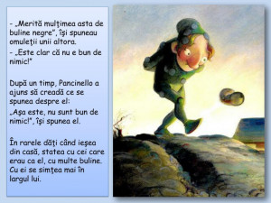 Esti pretios - Max Lucado