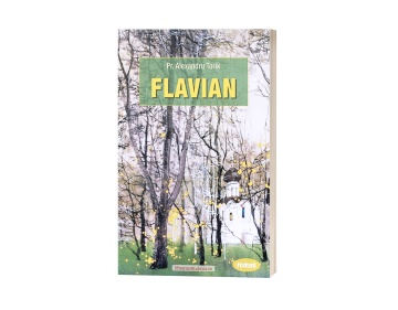Coperta-fata-cartea-Flavian-vol-1